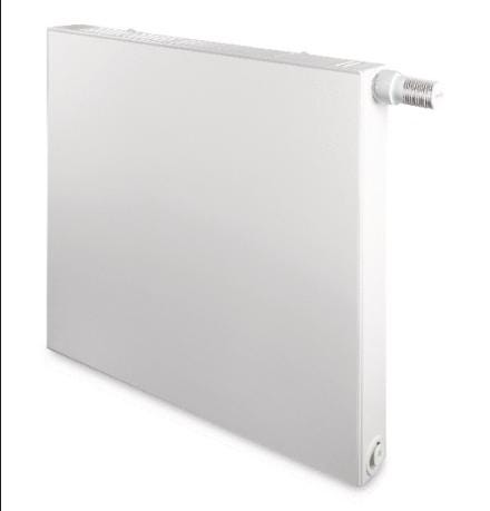 RAD.SAMBA PURE 6T CT.22HB 600 18E   CP235C618 CHAPPEE BDR  [CP235C618]