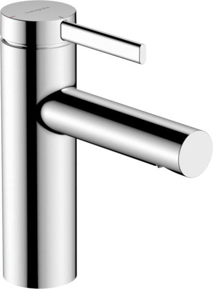 MTIGEUR DE LAVABO ZESIS S 100 COOLST 74724000