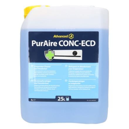 NETTOYANT DESODORISANT PURAIRE 5L   S010160R1