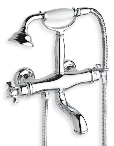 MELANGEUR BAIN/DCH CHAMBORD THERM.    CN18251 ONDYNA  [CN18251]