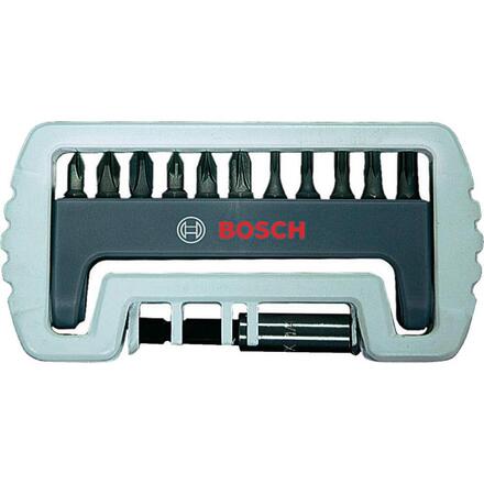 EMBOUT ET DOUILLE - Coffret Embout/Douille/Foret