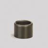 RACCORD A VISSER/PVC A COLLER HTA FER/PVC - Fourrure taraudée