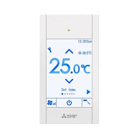 TELECOMMANDE - Tactile Bluetooth
