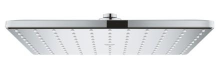 DOUCHE TETE RSH 310 MONO CUBE 9,5L   26568000 GROHE  [26568000] 