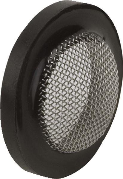 FILTRE DCHTTE+JOINT   CHR  HANSGROHE 94246000 HANSGROHE  [94246000]