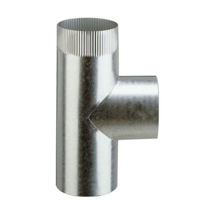 TE NU ALUMINIE 0:111               56111050/0 POUJOULAT  [56111050/0]