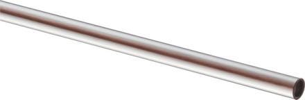 TUBE TEMPONOX 1.4520 18X1,0 -6M-       807238 VIEGA  [807238]