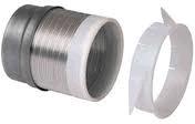 ACCESSOIRES DE RESEAUX - RMS - Raccord Mâle Souple