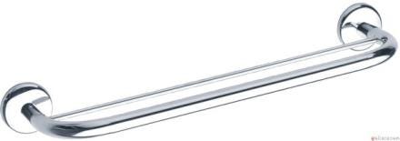 PORTE-SERV.      60CM           PELLET 010121 PELLET ASC  [010121]