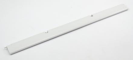 VOLET DIFFUSEUR ASYG07-12LMCA          897016 ACTA ATLANTIC  [897016]