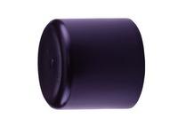 ELGEF PLUS - Bouchon PE100