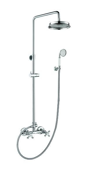 COLONNE DCH RETRO               PAINI 18CR909 PAINI ITALIE