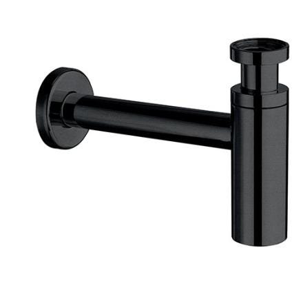 SIPHON LAVABO