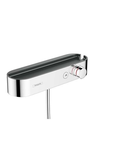 SHOWERTABLET SELECT 400 - Mitigeur de douche Thermostatique