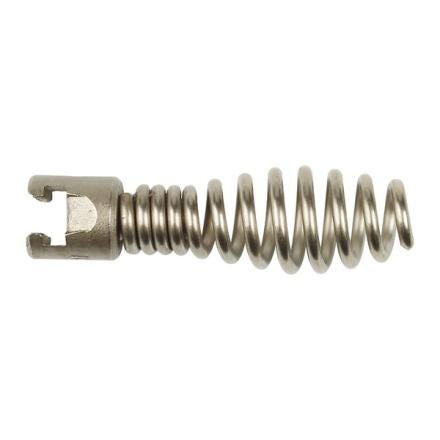 DEBOUCHEUR SYST.ATTA.BULBE ART.M18PF 48532681 TECHTRONIC INDUSTRIES FRANCE  [48532681]