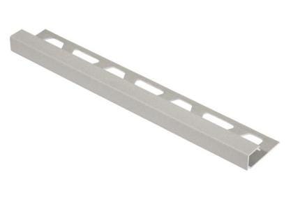 SCHLUTER-QUADEC-TSBG 2.5M            Q110TSBG SCHLUTER SYSTEMS  [Q110TSBG]