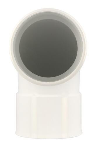 COUDE BLANC - FF - 87°30