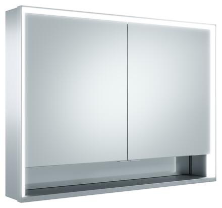 ROYAL LUMOS - Armoire de toilette