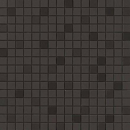 CAR. PRISM GRAPHITE MOSAICO MATT 30.5CM  A40G ATLAS CONCORDE