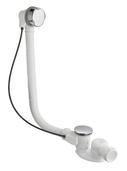 VIDAGE BAIGN.                         VB40651 ONDYNA  [VB40651]