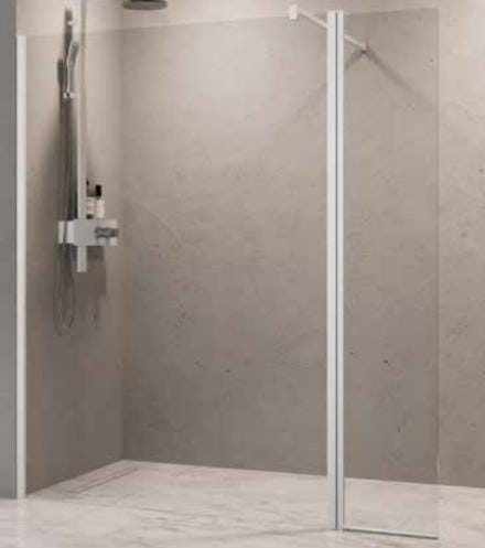 VOLET PIV GIADA 40 VT CHR       GIADAHAP37-1K NOVELLINI FRANCE  [GIADAHAP37-1K]