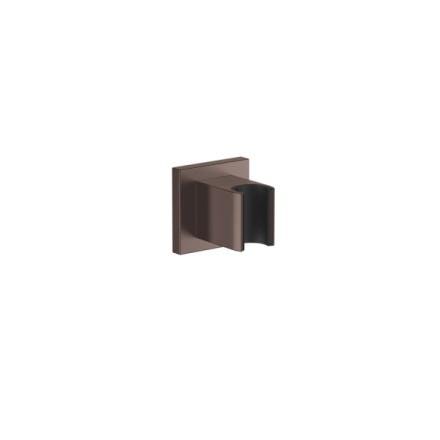 SUPPORT DE DCHT.DARK BRZ.BR.      28050980-43