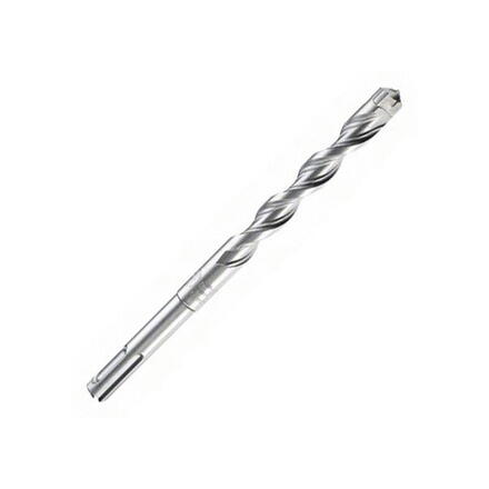 FORET - X5L - Pour marteau perforateur