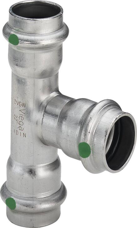 TE SANPRESS SC-CONTUR - FFF - Egal - 2318