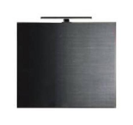 MIROIR UNIQUE 69X140                 MIR69140 FOURNIER DELPHA  [MIR69140] 