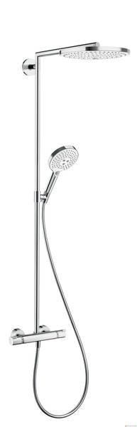 RAINDANCE - Colonne de douche
