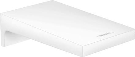 BEC DEVERS. METROPOL M3/4    BLC/MAT 32543700 HANSGROHE  [32543700]