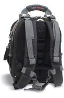 SAC A OUTILS VETO PRO TECH PAC         AX3501 ASPEN PUMPS FRANCE  [AX3501]