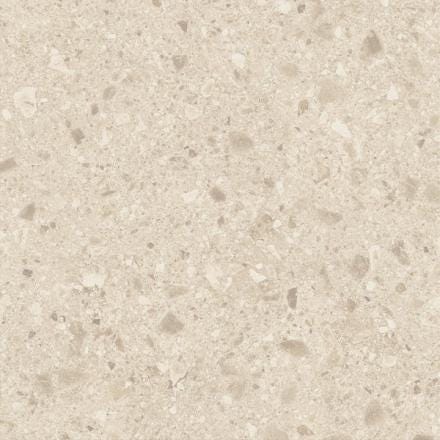 CAR. BOOST MIX IVORY 120X120 20MM        A84U ATLAS CONCORDE  [A84U]