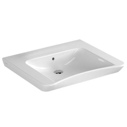LAVABO PMR CONFORMA 65 S/TR     5291B003-0012 VITRA FRANCE  [5291B003-0012]