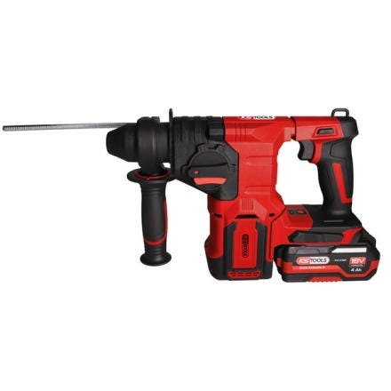 COFFRET PERFO18V+2BATT+ CHARGEUR    515.4750F