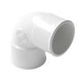 COUDE BLANC - FF - 87°30