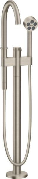 MITIGEUR BAIN/DCH AU SOL AXOR ONE    48440820 HANSGROHE  [48440820]