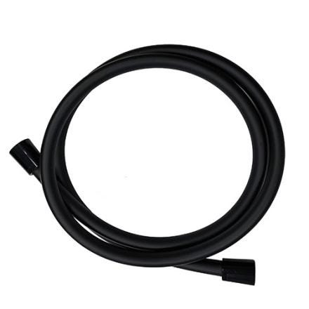 FLEXIBLE TRENFLEX BLACK MAT 150       FL15013 ONDYNA  [FL15013]