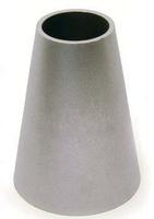REDUCTION INOX 304L