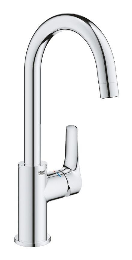 MITIGEUR MONOCOM. LAV T.L EUROSMA    23970003 GROHE  [23970003] 