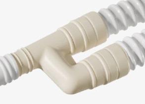ACCESSOIRES - Raccord en Y