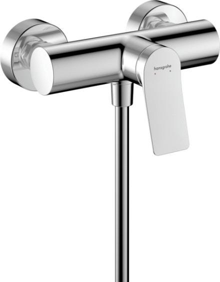 MITIGEUR VIVENIS DCH             CHR 75623000