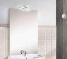 MIROIR