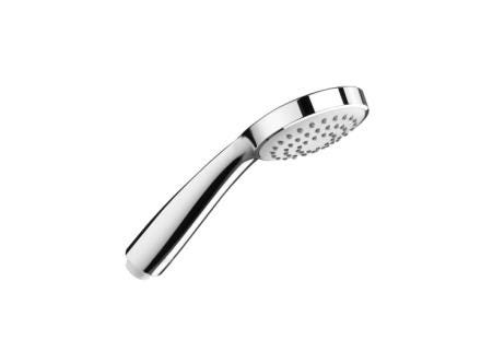 DOUCHETTE 1 JET NATURA        ROCA AG0082700R ROCA SANITAIRE  [AG0082700R] 