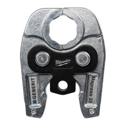 MACHOIRE SERTISSEUSE J18 M35       4932430254 TECHTRONIC INDUSTRIES FRANCE  [4932430254]