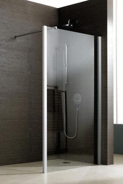 PAROI FIXE JAZZ+ 70          V.TR L13JPW07033 LEDA