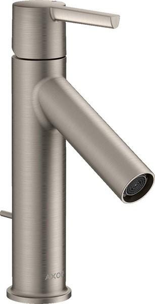 MITIGEUR LAVABO 100 AVEC TIR AXOR HG 10001800 HANSGROHE  [10001800]