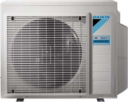 CLIM.U.E.TRISPLIT SENSIRA 3S.5.2KW    3MXF52B