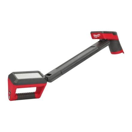 ECLAIRAGE INSPECT.CHASS.M12 UCL-0  4933478868 TECHTRONIC INDUSTRIES FRANCE  [4933478868]