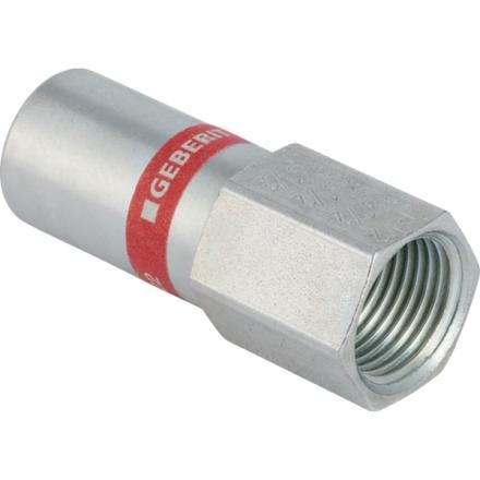 RACCORD MF MAPRESS 18-1/2    AC.GEBERIT 21903 GEBERIT  [21903]
